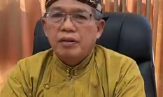 Pemkab Sleman Siapkan Pergantian Pejabat Eselon IV Awal Desember