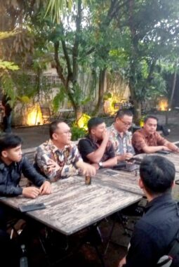 SBSI Resmi Bentuk Lembaga Bantuan Hukum, Perkuat Akses Keadilan bagi Buruh