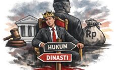 ARPI Desak Kejari Sleman Tetapkan Putra Mahkota Mantan Bupati Sleman sebagai Tersangka