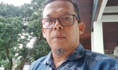 Rehabilitasi Talud di Sleman Diprioritaskan, Dukung Irigasi dan Produktivitas Petani