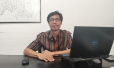 Jelang Lebaran 2026, Pemeliharaan Jalur Mudik di Sleman Rampung, DPUPKP Siaga 24 Jam