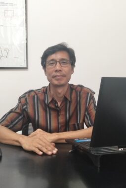 Jelang Lebaran 2026, Pemeliharaan Jalur Mudik di Sleman Rampung, DPUPKP Siaga 24 Jam