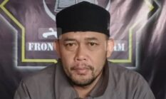 FJI Protes Pernyataan Menag soal Zakat Disebut Tak Populer