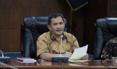 Eko Suwanto Soroti Kebijakan BOP dan ART, Dinilai Belum Cerminkan Amanah Konstitusi