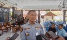 Mudik Lebaran 2026, Dishub Sleman Dirikan Posko di Tempel dan Prambanan