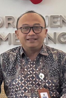 Lonjakan Wisatawan di Gunungkidul, Sehari Tembus 25 Ribu Pengunjung