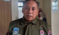 BPBD Sleman Tingkatkan Kesiapsiagaan Hadapi Potensi Cuaca Ekstrem