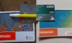 Saldo Minimum Mandiri, BRI dan BNI per Maret 2026, Simak Rinciannya