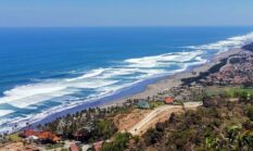 Disparekrafpora Gunungkidul Siapkan Antisipasi Lonjakan Wisatawan saat Libur Lebaran 2026