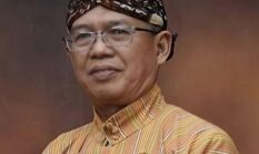 Sekda Sleman Imbau Warga Rayakan Idul Fitri 1447 H Secara Sederhana dan Jaga Ketertiban