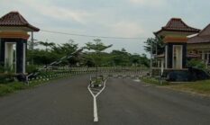 Rumah Duka TPU Madurejo Mulai Disewakan, Wisma Masih Dalam Persiapan