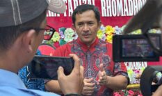 3 Prajurit TNI Gugur di Lebanon, DPRD DIY Usul Jadi Pahlawan Nasional dan Minta Negara Jamin Masa Depan Keluarga