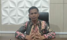 Kepala DPUPKP Sleman Sukarmin Tancap Gas: Percepat Perbaikan Jalan hingga Koneksi Tol, Tekankan Integritas ASN