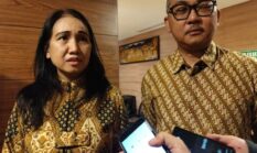 Hadapi Tekanan Global, Indonesia Siapkan Negosiator Sawit Gandeng UNDP
