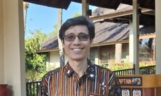 Anggaran Bina Marga Sleman Naik Jadi Rp108 Miliar, 29 Ruas Jalan dan 3 Jembatan Masuk Program Perbaikan 2026
