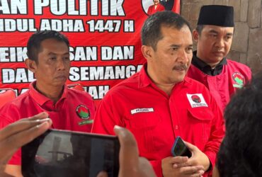 headline-foto