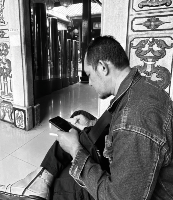 Oplus_131072