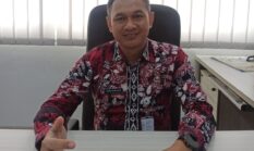 Viral Tarif Parkir Denggung Rp6.000, Dishub Sleman Revisi Papan Informasi dan Tegaskan Tarif Sesuai Perda
