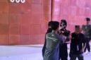 Oplus_131072
