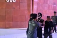 Oplus_131072