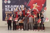 Oplus_131072