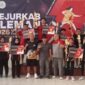 Oplus_131072