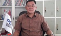 Pakar Hukum: Indonesia Emas 2045 Bisa Berubah Jadi Indonesia yang Kehilangan Arah