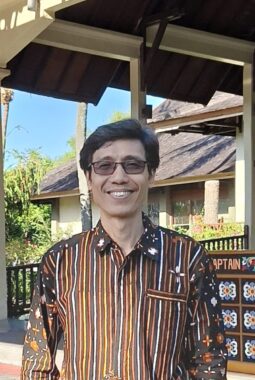 DPUPKP Sleman Ungkap Strategi Tetap Bangun Infrastruktur Meski Anggaran Terbatas, Tambahan Dana Jalan Diusulkan