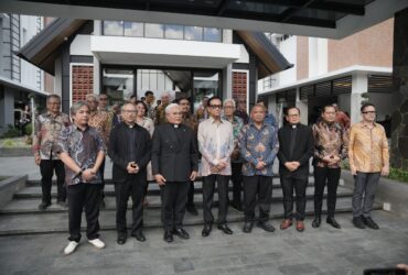 headline-foto