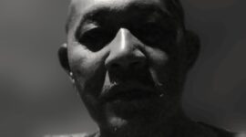 Oplus_131072