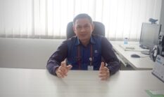 Parkir Liar Masih Jadi Keluhan, Dishub Sleman Siapkan Solusi Tanpa Ganggu Aktivitas Ekonomi