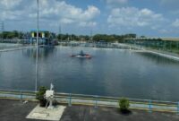 Oplus_131072