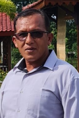 DLH Sleman Luncurkan Aplikasi SIOSESTU, Pengelolaan Sampah Kini Berbasis Data Digital