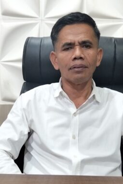 DPUPKP Sleman Tegaskan Investasi Tak Boleh Langgar Tata Ruang, Pembangunan Berkelanjutan Jadi Prioritas
