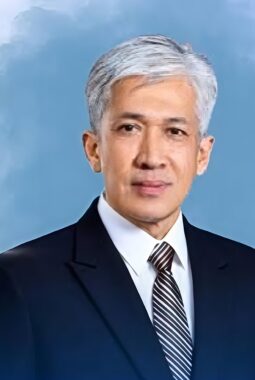 Strategi Pemkab Sleman Hadapi Efisiensi Anggaran, Sekda Abu Bakar: UMKM Go Digital dan Infrastruktur Jadi Prioritas