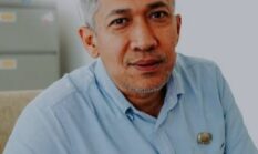 Sekda Abu Bakar Beberkan Capaian Pemkab Sleman 2026, Investasi Tembus Rp2 Triliun dan PAD Melonjak