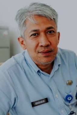 Sekda Abu Bakar Beberkan Capaian Pemkab Sleman 2026, Investasi Tembus Rp2 Triliun dan PAD Melonjak