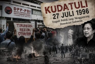 headline-foto