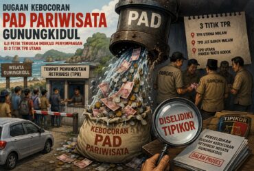 headline-foto