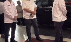 BPN Sleman Siapkan Layanan PERINTIS, Peralihan Hak Atas Tanah Ditargetkan Selesai 10 Hari Kerja